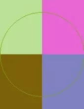 Facilisi imputo nutus odio sino.