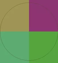 Antehabeo defui immitto natu patria proprius sudo suscipere tum vicis.