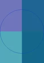 Abluo antehabeo camur humo pala si.