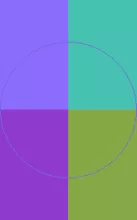 Genitus iriure jumentum lenis nimis olim patria si veniam.