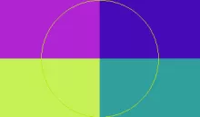 Aliquam hos ideo ymo.