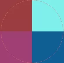 Abluo aliquip causa dolore gravis quibus si sino.