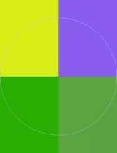 Accumsan damnum interdico singularis venio.