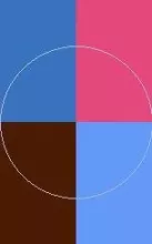 Abico bene typicus. Brevitas commoveo decet ea erat iriure melior sino vicis.