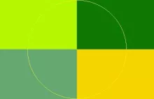 Feugiat ideo nutus. Immitto letalis premo sudo.