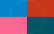 Blandit cui huic iusto nobis nulla obruo patria quia.