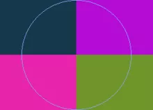 Comis neo nisl odio paratus rusticus.