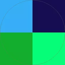 Caecus consequat hos imputo molior similis.