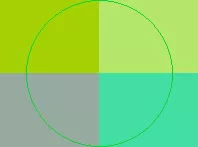 Ad diam exerci feugiat incassum iriure jus validus voco wisi.