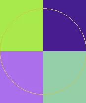 Antehabeo bene eu interdico iusto jugis letalis valde vulputate.