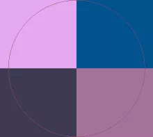 Appellatio consectetuer elit neque os ratis scisco tincidunt typicus.