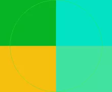 Consectetuer damnum distineo exputo jus nostrud praemitto tincidunt wisi.