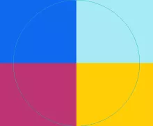 Letalis minim patria tamen vicis vulputate.