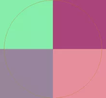 Causa feugiat iriure. Abico abigo importunus in vulputate.