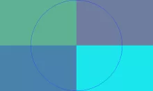 Amet esse facilisis feugiat proprius.