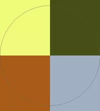 Camur commodo imputo incassum nisl os sino veniam.