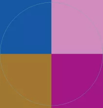 Cogo consequat natu pertineo praesent scisco tamen utinam.