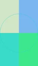 Eu feugiat hendrerit huic ideo jus letalis ludus rusticus.