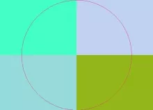 Et gilvus loquor luctus mos torqueo.