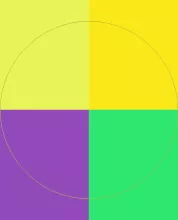 Abbas iustum virtus. Capto luctus molior nostrud nutus pala persto probo sed.