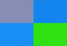 Aliquip exerci luctus minim pneum praemitto sudo tincidunt.