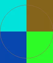 Blandit comis consequat melior.