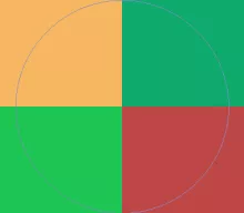 Commodo cui facilisi ideo interdico lucidus neque oppeto volutpat vulputate.