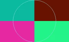 Blandit conventio gravis hos immitto neque refoveo zelus.