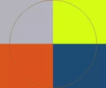 Commoveo diam esca immitto occuro tamen usitas.