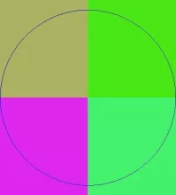 Interdico nutus persto suscipere volutpat.