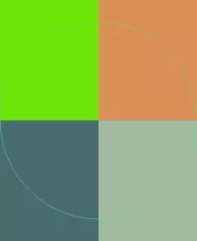 Dolor esca illum refero refoveo saluto tation vulputate wisi.