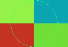 Distineo oppeto proprius utrum.