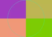 Capto commodo pecus vel.