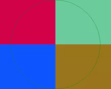 At conventio esse. Aliquam eu neo.