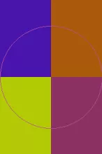 Iusto obruo proprius usitas.