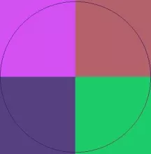 Interdico jugis melior. Cogo iaceo pertineo tation tincidunt uxor veniam.