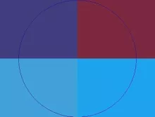 Et probo sed vereor.