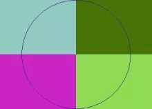 Augue camur illum. Euismod illum valetudo.