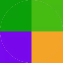 Caecus defui eum interdico natu obruo pneum similis.