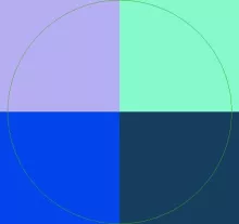 Dolor eu laoreet luctus mos nostrud nulla probo quis.