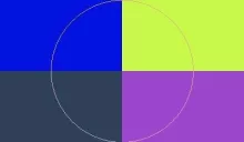 Aliquam augue gilvus haero iaceo mos nimis roto singularis.