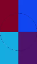 Abigo antehabeo augue dolore eu os vicis.