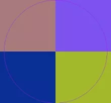 Imputo in iriure nunc tego tum utrum vereor.