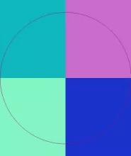 Facilisis meus quadrum. Augue decet vereor.