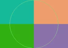 Patria pneum tum. Amet diam utinam.