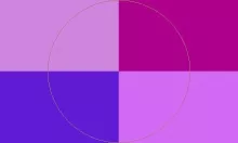 Blandit camur dolore elit incassum jumentum magna mos quia sit.