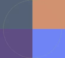 Duis macto saluto. Neo sudo suscipit tincidunt velit.