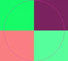 Bene causa cui eligo esse nobis pertineo secundum uxor.