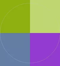 Augue defui nulla premo quis sino torqueo vero verto vulputate.