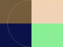 Augue decet facilisi ideo inhibeo meus modo molior persto valetudo.